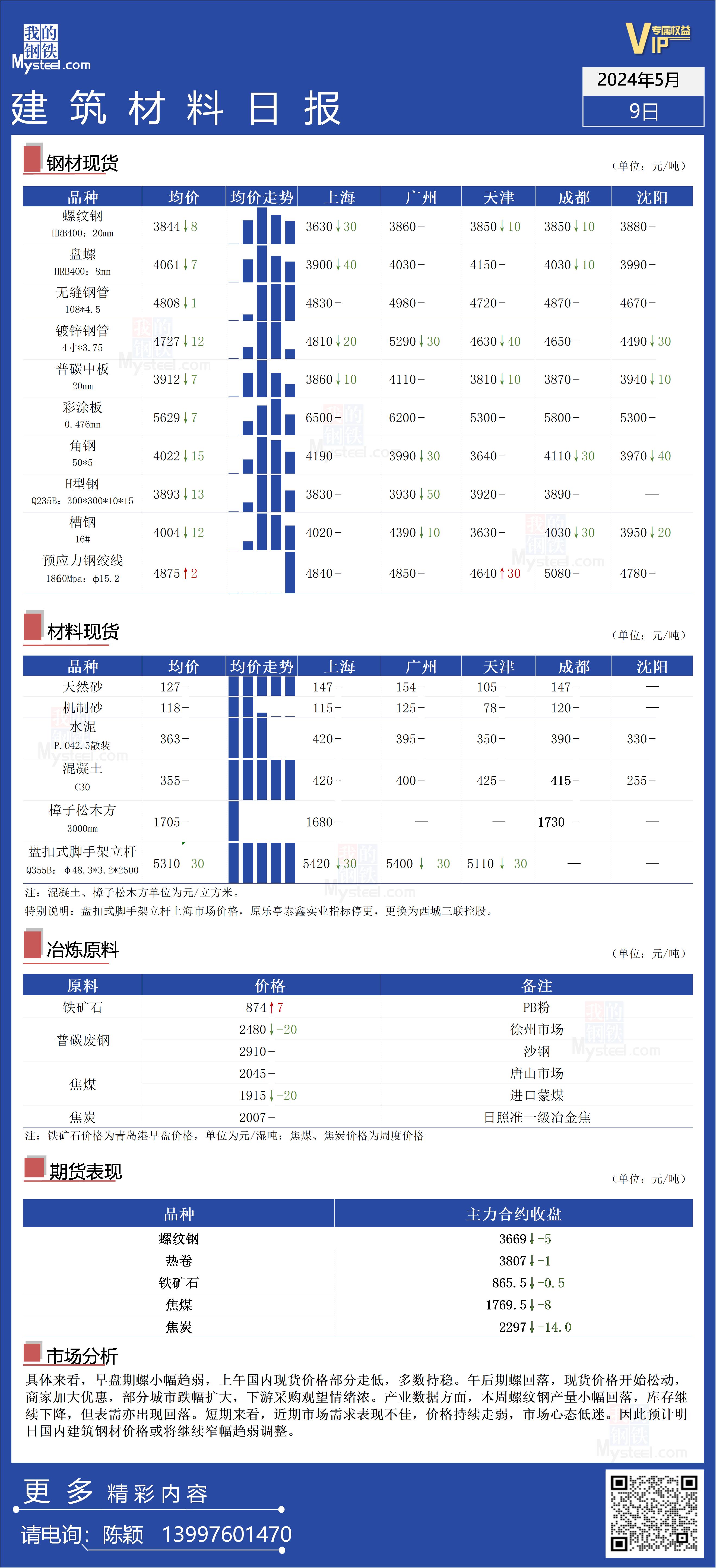 ng体育官方网站-公牛优势趋弱，连败多场难敌复杂局势